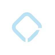 Führerschein unter 17