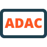 ADAC Icon