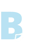 Führerschein Klasse B Auto