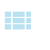 Beladener LKW für den Ladungs-Sicherung-Lehrgang