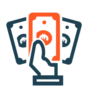 Individueller Betrag