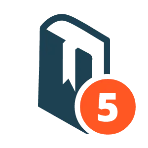 Recht und Dokumente im Güterkraftverkehr