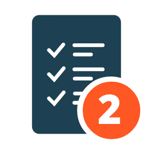 Risikobewusstsein und Verhalten-1