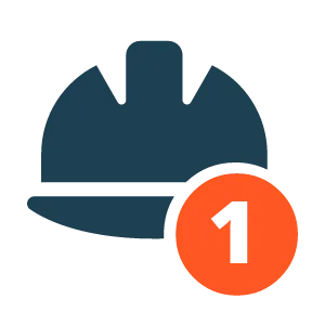 Risikobewusstsein und Verhalten